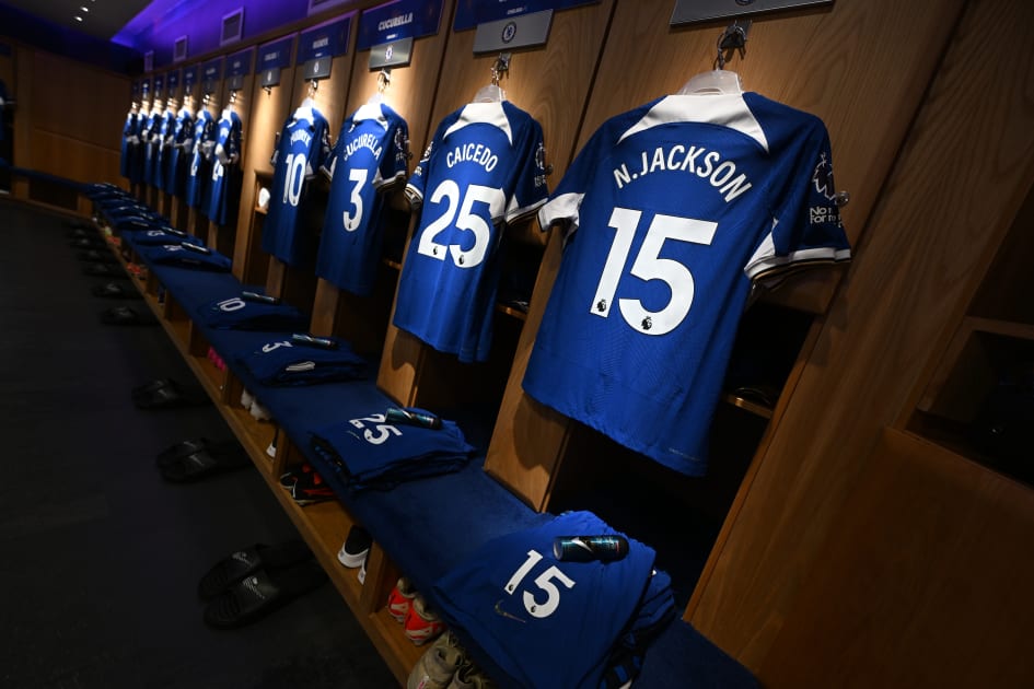 chelsea-line-up-vs-man-city-news-official-site-chelsea-football-club